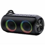 OBS-53D ORAIMO ROVER 12W FM  & COLUNA BLUETOOTH